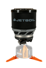 Jetboil JetBoil MiniMo