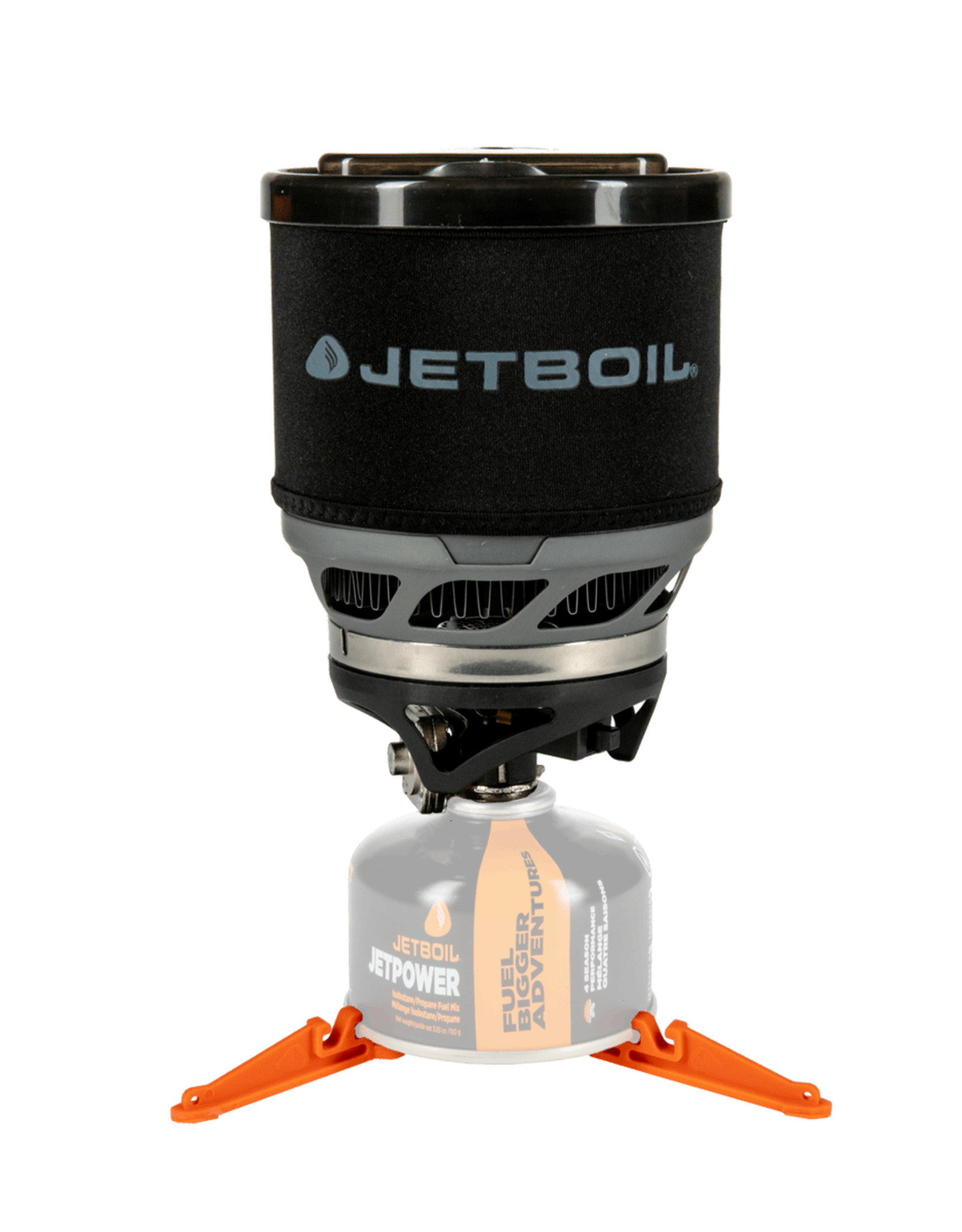 Jetboil JetBoil MiniMo