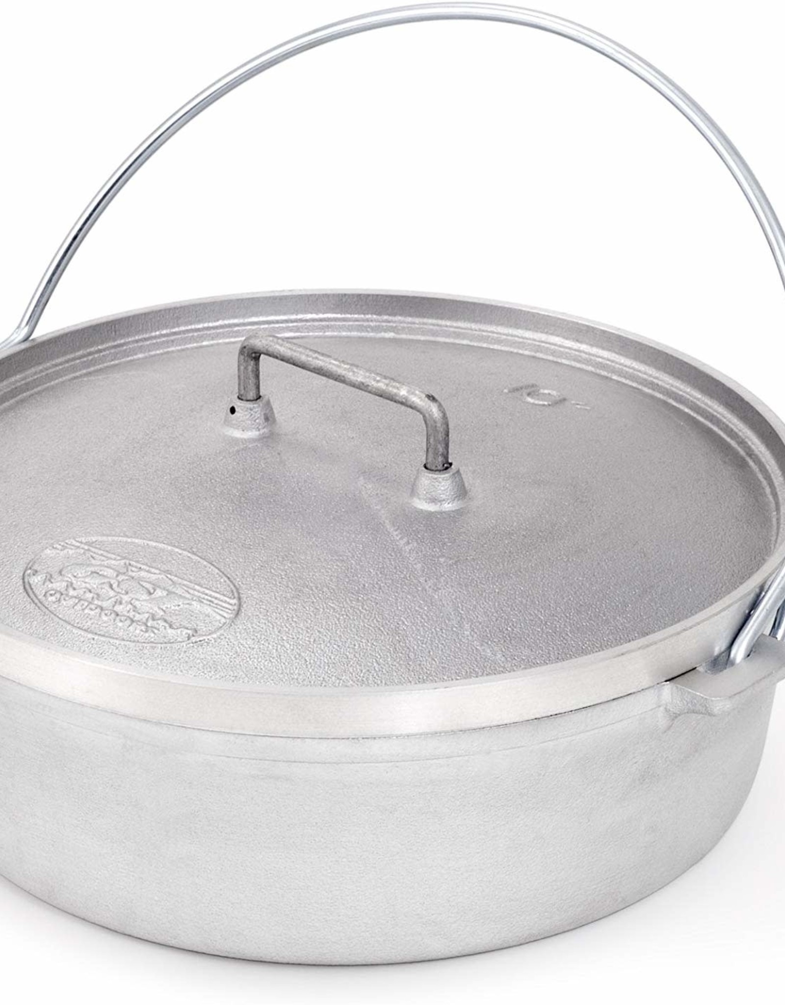 GSI GSI Dutch Oven