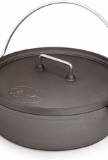 GSI GSI Dutch Oven