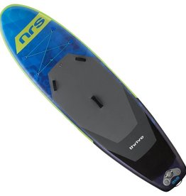 NRS NRS Thrive Inflatable SUP Board