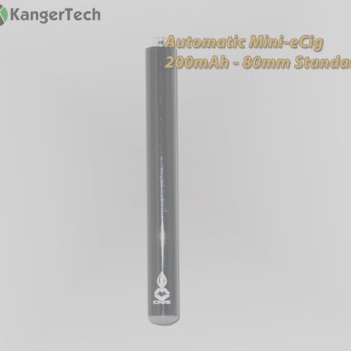  KangerTech MVCIGS Standard 