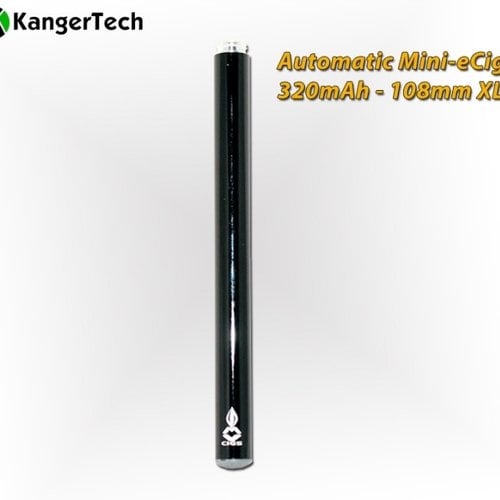  KangerTech MVCIGS XL 