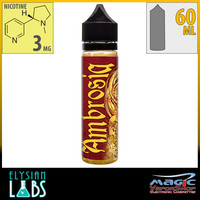 Ambrosia 60ml