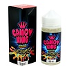 Candy King Worms 100ml