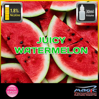 Watermelon 30ml