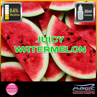 Watermelon 30ml