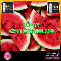 Watermelon 30ml