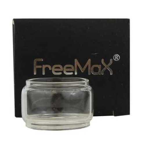  Freemax Fireluke Mesh Glass 5ml 