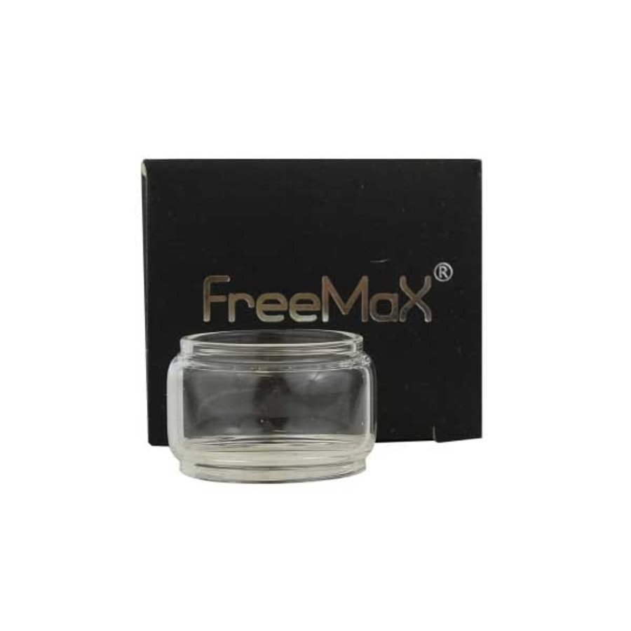 Fireluke Mesh Glass 5ml