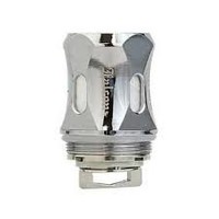 Falcon M1+ 0.16ohm