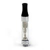 ESMART 510 Tank 1.8ml