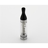 KangerTech T2 Tank 2.6ml