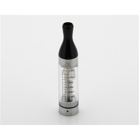 T2 Tank 2.6ml