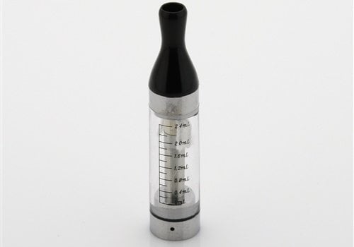  KangerTech T2 Tank 2.6ml 