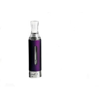 EVOD Tank 2.8ml