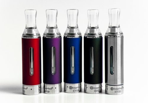  KangerTech EVOD Tank 2.8ml 