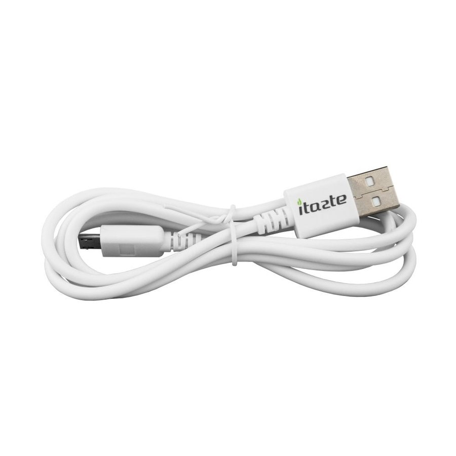 Micro USB Cable