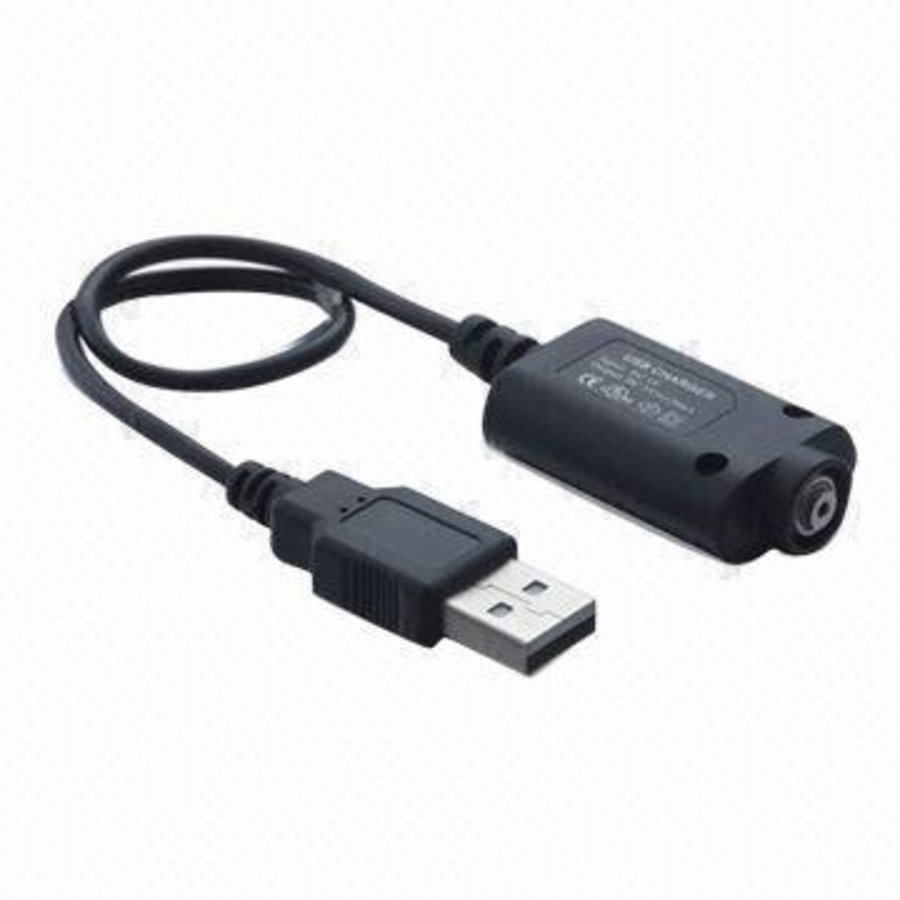 USB Esmart 808 Charger with Cord