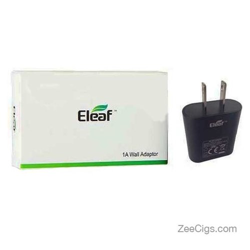  Eleaf AC-USB Adapter 1000mAh 