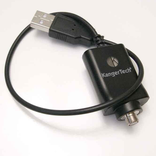  KangerTech USB EVOD Charger with Cord 