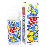 OG Summer Blue 100ml