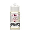 Naked 100 Lava Flow 60ml