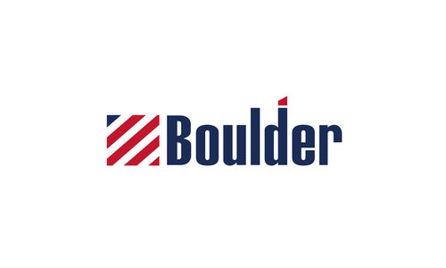 Boulder