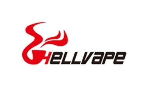 Hellvape