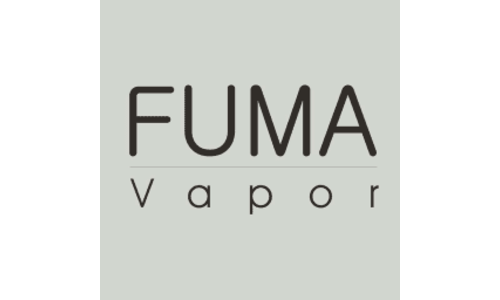 FUMA