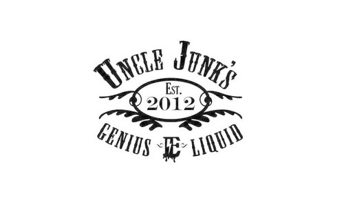 Uncle Junk's