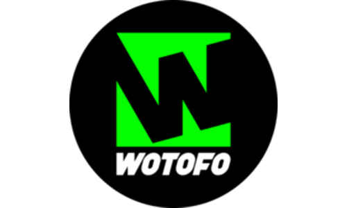 Wotofo