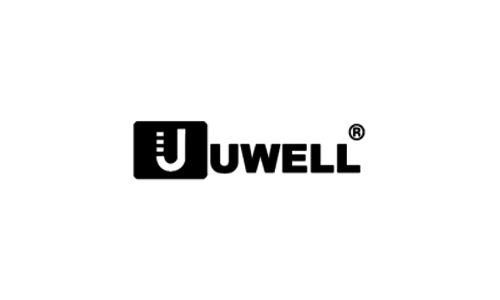 Uwell