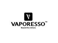 Vaporesso