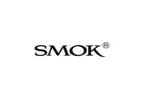 SMOK