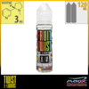 TWIST Blend No 1 120ml