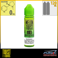 Green No 1 120ml