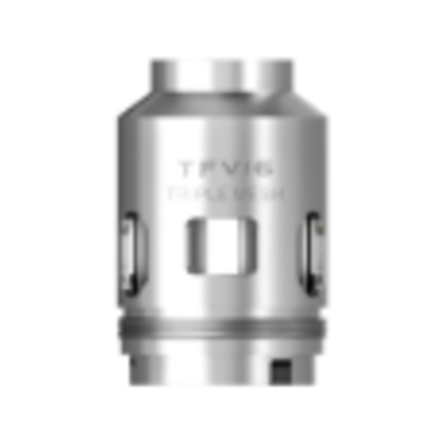 TFV16 Triple 0.15ohm