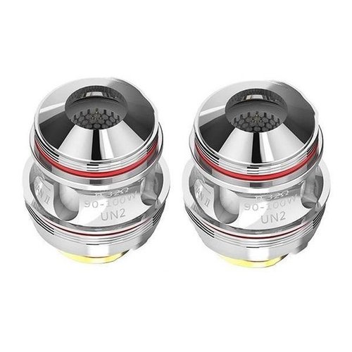 Uwell Valyrian 2 Single 0.32ohm   Uwell Valyrian 2 Single 0.32ohm