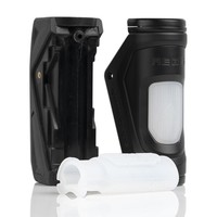 Aegis Squonk 100w W/ Tengua RDA