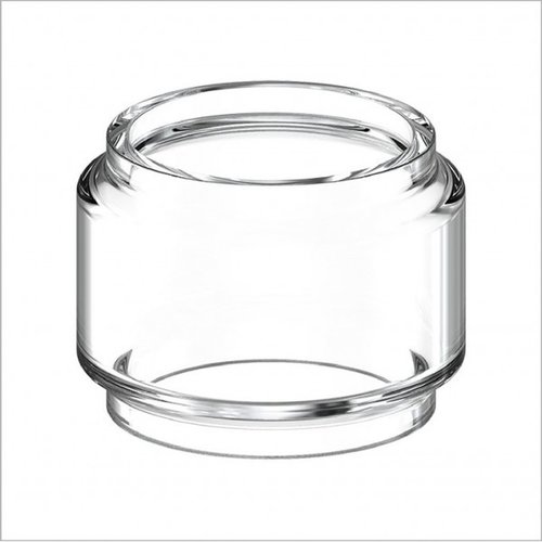  SMOK TFV16/18 Glass 9ml 