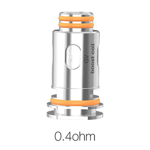  Geek Vape Boost 0.4ohm 