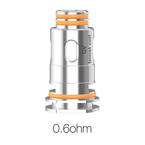  Geek Vape Boost 0.6ohm 