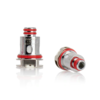 SMOK RPM Mesh 0.4ohm