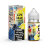 Juice Head Blueberry Lemon 30ml