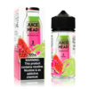 Juice Head Watermelon Lime 100ml