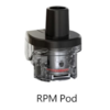 SMOK RPM 80 RPM Pod Single