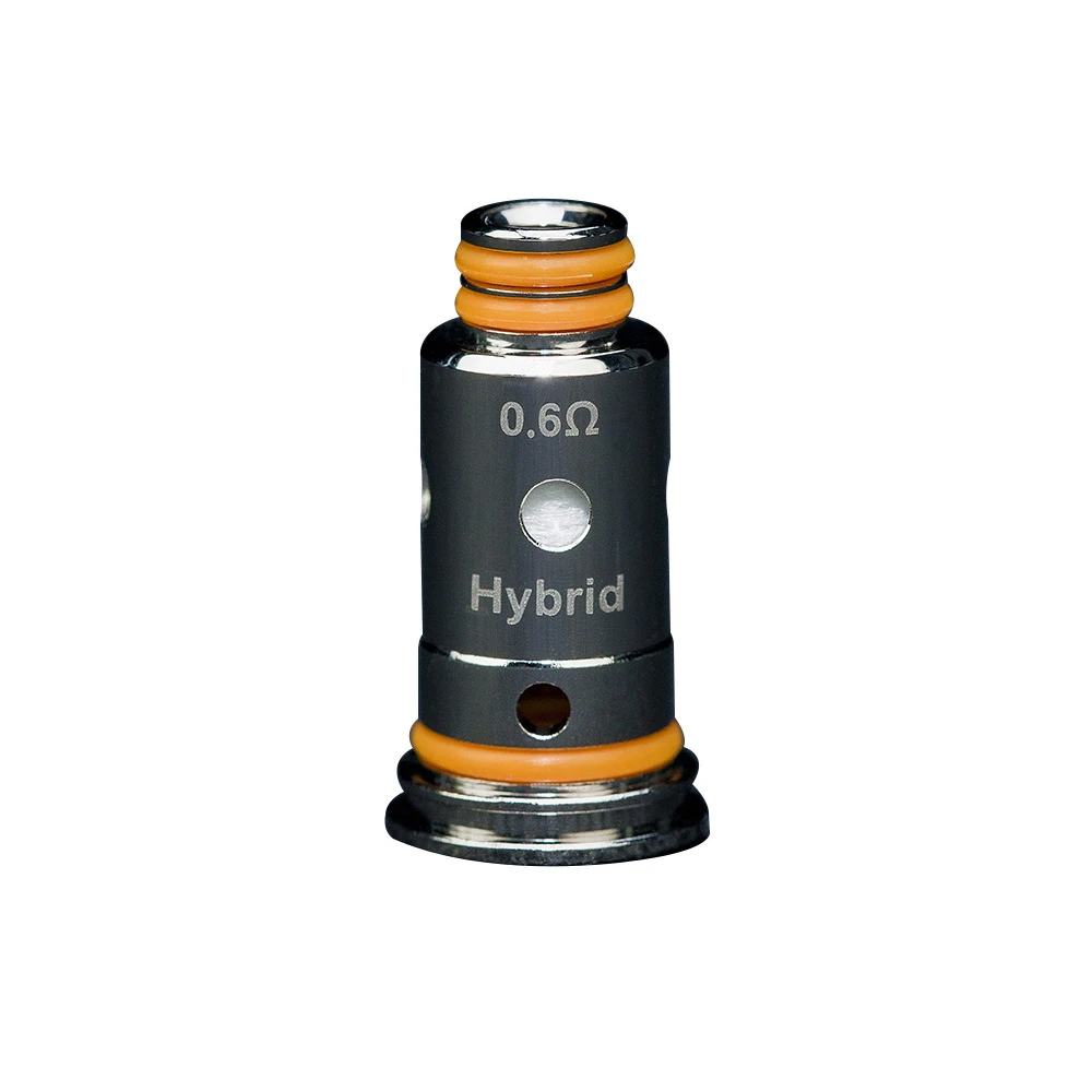Aegis boost 0.6. Испаритель geekvape aegis g coil. испаритель geek vape aegis g coil st 0.6ohm. испаритель geek vape aegis boost coil. испаритель geek vape aegis boost 1.2ohm.