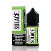 Solace Mint 30ml 36mg