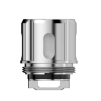 SMOK V9 0.15ohm